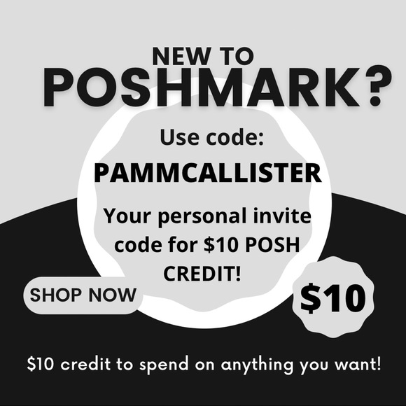 Legion of Doom 1997 Road Warriors T Shirt WWF XL - Picture 6 of 8